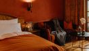 European Ayurveda Resort Sonnhof - Juniorsuite „Alpienne Spirit“