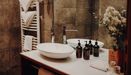 European Ayurveda Resort Sonnhof - Juniorsuite „Tirol meets India“