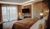 Juniorsuite „Sonnhof Spirit“