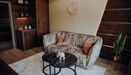 European Ayurveda Resort Sonnhof - Appartment "Shine On"