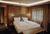 Juniorsuite „Sonnhof Spirit Deluxe“