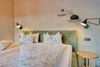 - Familiensuite Apfel