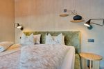 Hotel Tuxertal - Familiensuite Apfel