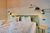 Familiensuite Apfel