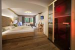 Hotel Tuxertal - Sonnensuite