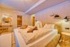  - Natursuite SPA