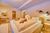 Natursuite SPA