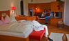  - Geniesserbaumsuite L&Auml;RCHE