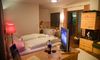  - Geniesserbaumsuite FICHTE