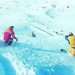 Skiing Package in Zillertal