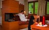  - Familiensuite Birnbaum