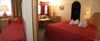  - Familienapartement ENZIAN