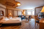 Hotel Tuxertal - Bergsuite