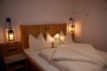 Hotel Tuxertal - Familiensuite Gipfelsieg