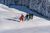 Schneeschuhwanderwoche im Tuxertal | 7 Übernachtungen