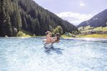 Kurzurlaub zum Wohlfühlen | 3