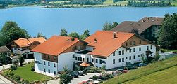 Therapiezentrum Wellness