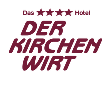 Hotel Der Kirchenwirt
