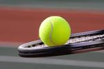Tennistage im Grandhotel Lienz | 3 Nächte