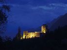 Grandhotel Lienz 1  und 1/2