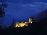 Grandhotel Lienz 1  und 1/2 