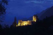 Grandhotel Lienz 1  und 1/2