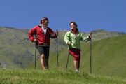 Fit durch den Frühling | 3 Nächte