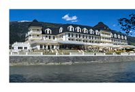 Grandhotel Lienz