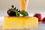 Abnehmen im Grandhotel Lienz "Nach der Methode Symbio Care"