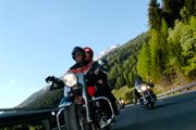 Dolomites Bike Break | 2 nights