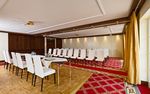 Tagungen & Seminare im Grandhotel Lienz*****