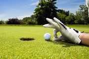 Golf-Alpin-Package XXL | 17.05. - 15.06.2013 und 21.09. - 20.10.2013