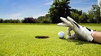 Golf-Alpin-Package | 20.07. - 24.08.2013