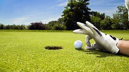 Golf-Alpin-Package | 21.07.2012 – 25.08.2012 