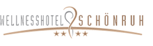Wellnesshotel Schönruh