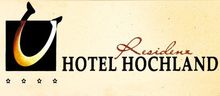 Hotel Hochland