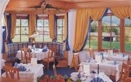 Restaurant 1