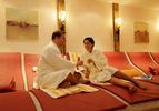 Fine settimana benessere vicino a Salisburgo | 2 notti