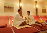 Fine settimana benessere vicino a Salisburgo | 2 notti