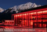 Wellnesstage bei Salzburg | 2 ÜN