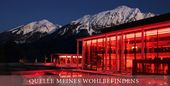 Wellnesstage bei Salzburg | 2 ÜN