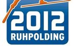 Biathlon WM 2012 in Ruhpolding |2Ü