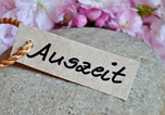 Auszeit - Kurz mal Weg! | 1 ÜN