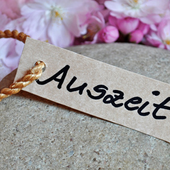 Auszeit - Kurz mal Weg! | 2 ÜN