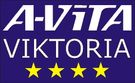 A-VITA Viktoria