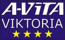 A-VITA Viktoria