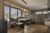 „79er“ Zirben FamilySuite Panorama