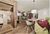 „105er“ FamilySuite