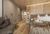 „59er" Zirben FamilySuite 