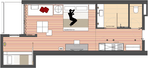 alpinahotel - Family-Suite